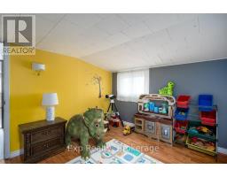 525 Cannifton Road N, Belleville, ON K0K1V0 Photo 20
