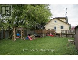 525 Cannifton Road N, Belleville, ON K0K1V0 Photo 21