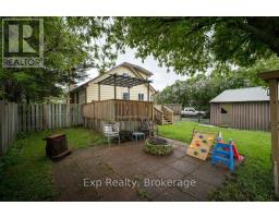 525 Cannifton Road N, Belleville, ON K0K1V0 Photo 22