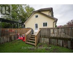 525 Cannifton Road N, Belleville, ON K0K1V0 Photo 23