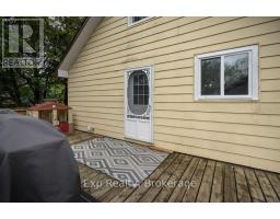 525 Cannifton Road N, Belleville, ON K0K1V0 Photo 24