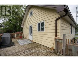 525 Cannifton Road N, Belleville, ON K0K1V0 Photo 25