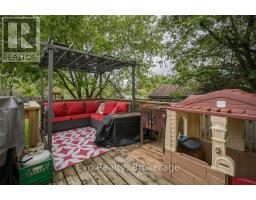 525 Cannifton Road N, Belleville, ON K0K1V0 Photo 26