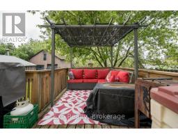 525 Cannifton Road N, Belleville, ON K0K1V0 Photo 27
