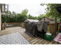 525 Cannifton Road N, Belleville, ON K0K1V0 Photo 28