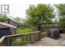 525 Cannifton Road N, Belleville, ON K0K1V0 Photo 29