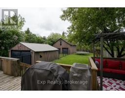 525 Cannifton Road N, Belleville, ON K0K1V0 Photo 30