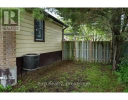 525 Cannifton Road N, Belleville, ON K0K1V0 Photo 31