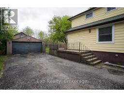 525 Cannifton Road N, Belleville, ON K0K1V0 Photo 32