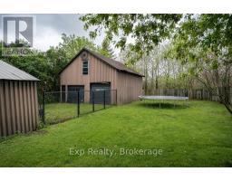 525 Cannifton Road N, Belleville, ON K0K1V0 Photo 33