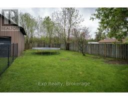 525 Cannifton Road N, Belleville, ON K0K1V0 Photo 34