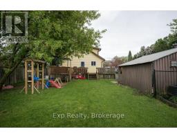 525 Cannifton Road N, Belleville, ON K0K1V0 Photo 35
