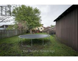 525 Cannifton Road N, Belleville, ON K0K1V0 Photo 36