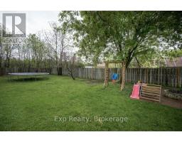 525 Cannifton Road N, Belleville, ON K0K1V0 Photo 37