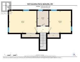 525 Cannifton Road N, Belleville, ON K0K1V0 Photo 39