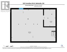 525 Cannifton Road N, Belleville, ON K0K1V0 Photo 40