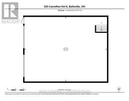 525 Cannifton Road N, Belleville, ON K0K1V0 Photo 42