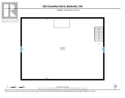 525 Cannifton Road N, Belleville, ON K0K1V0 Photo 43