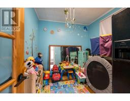 Other - 525 Cannifton Road N, Belleville, ON K0K1V0 Photo 8