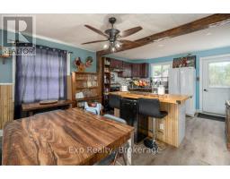 525 Cannifton Road N, Belleville, ON K0K1V0 Photo 9