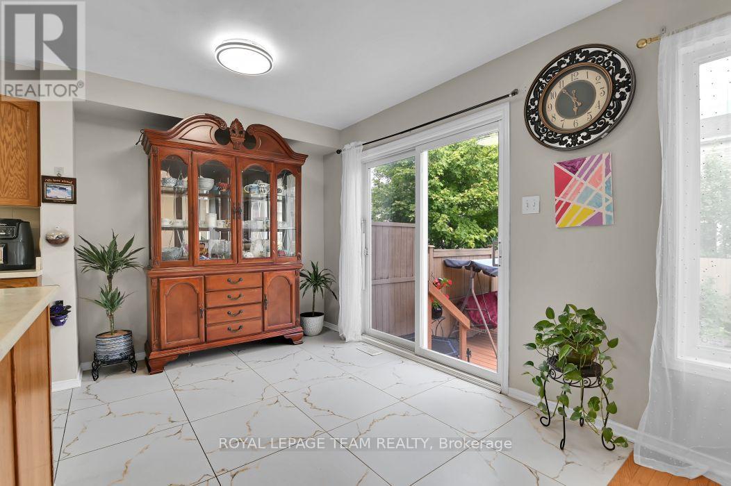 7 KARENDALE STREET - Image 10