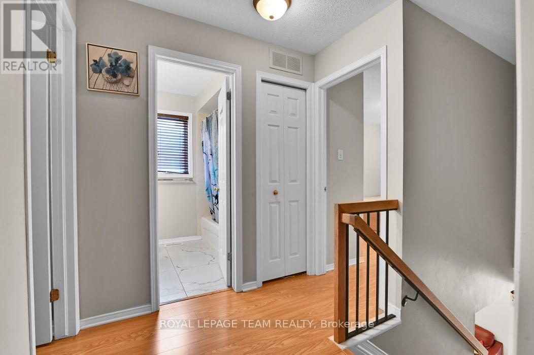 7 KARENDALE STREET - Image 13