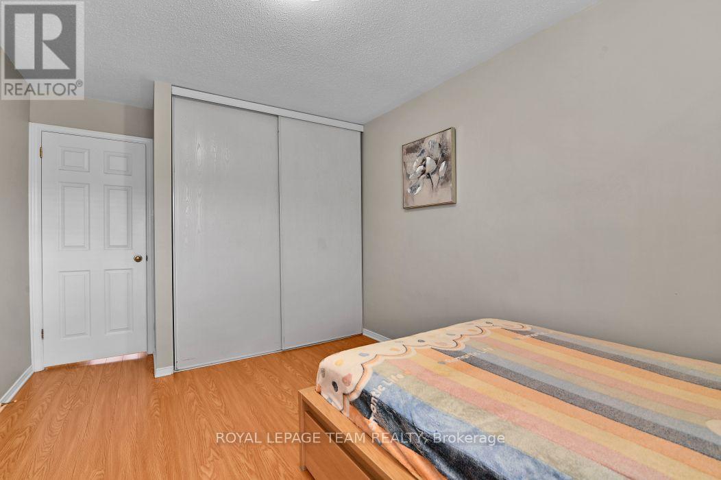 7 KARENDALE STREET - Image 21