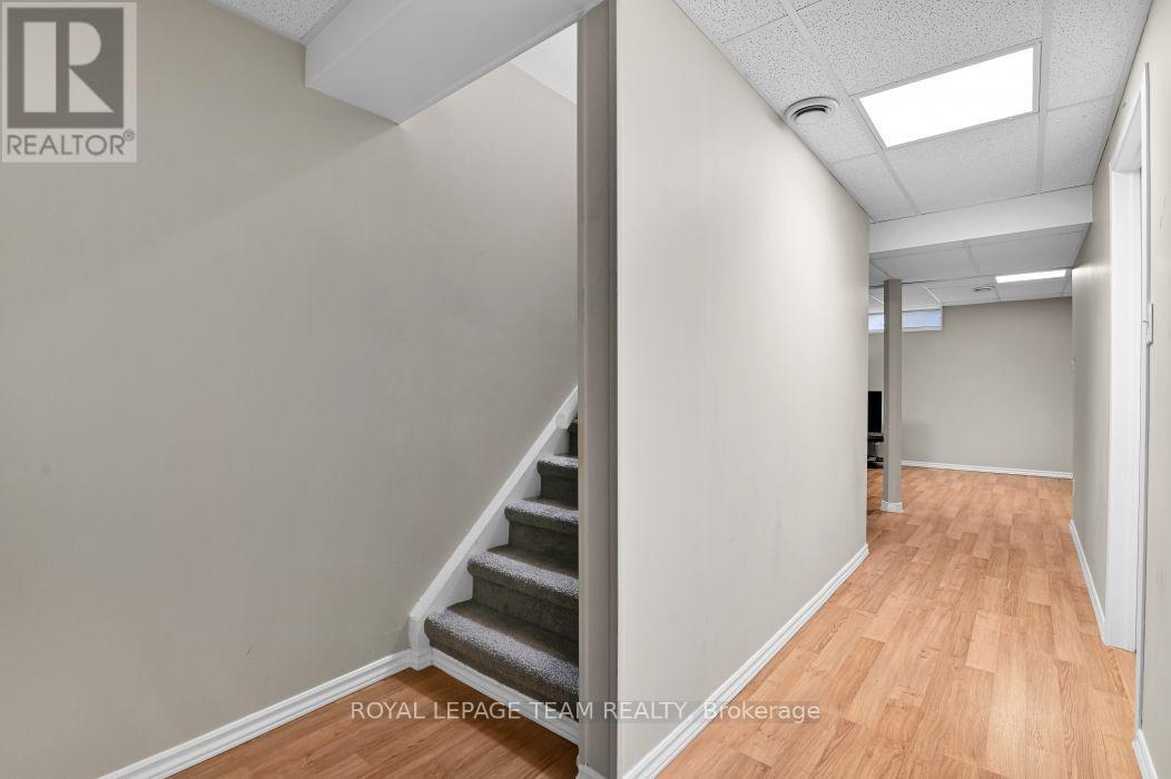 7 KARENDALE STREET - Image 22