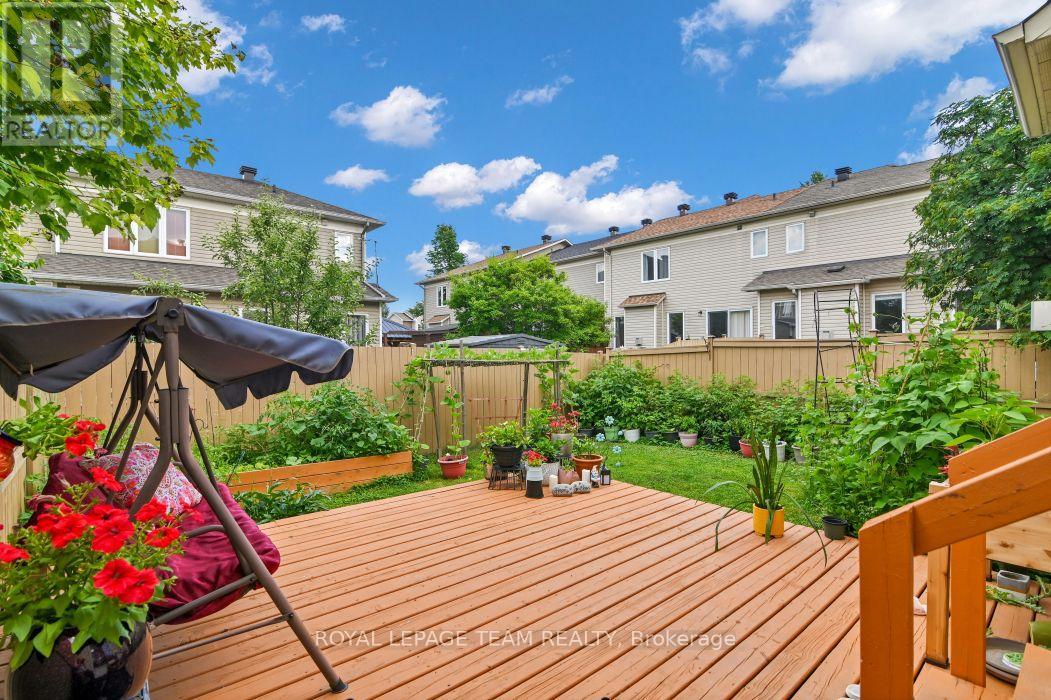 7 KARENDALE STREET - Image 27