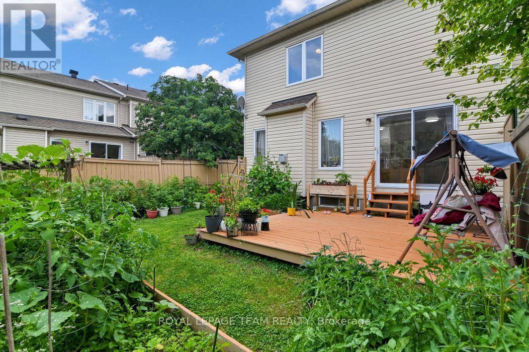 7 KARENDALE STREET - Image 28