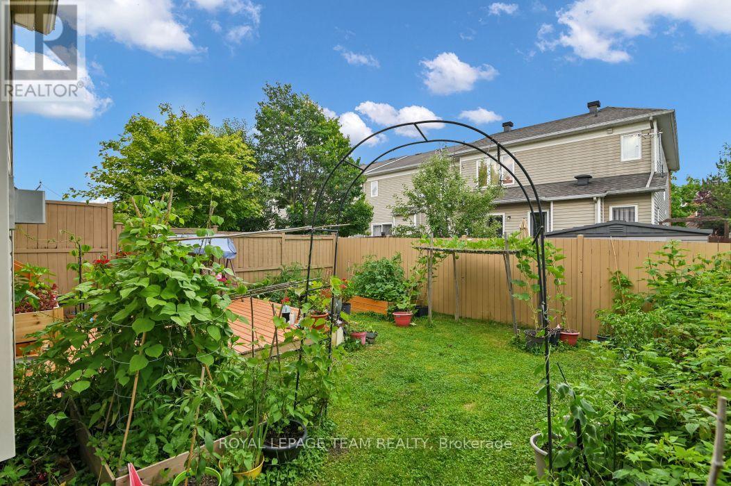 7 KARENDALE STREET - Image 29