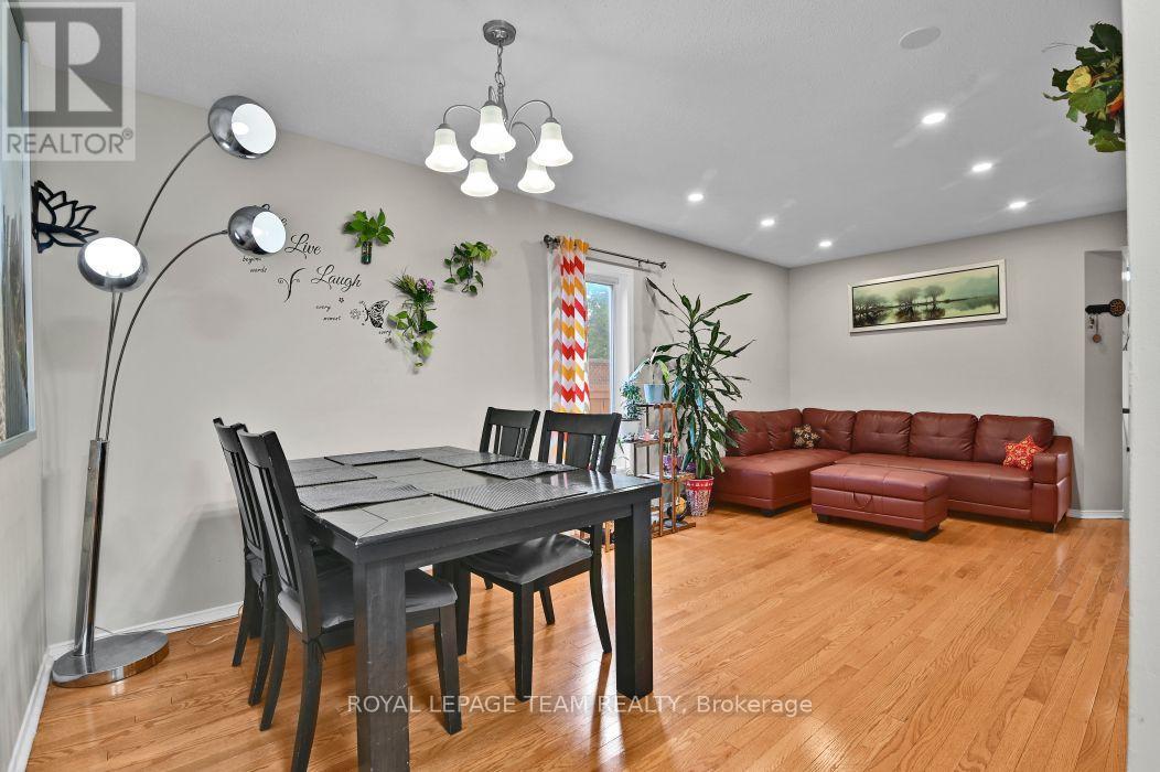 7 KARENDALE STREET - Image 6