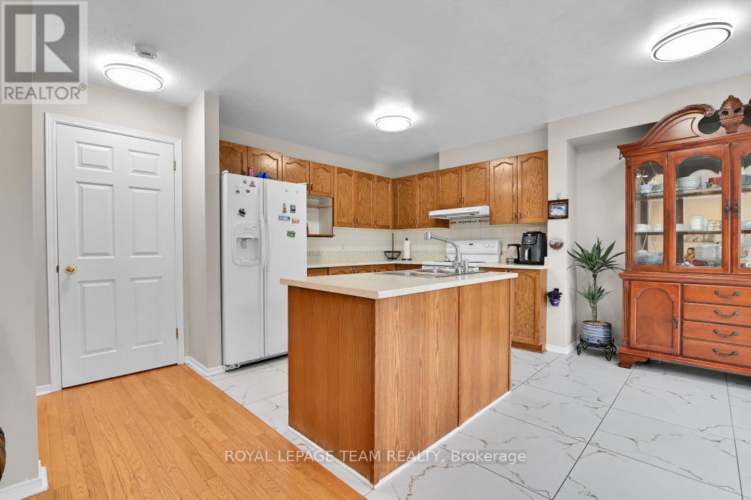 7 KARENDALE STREET - Image 7