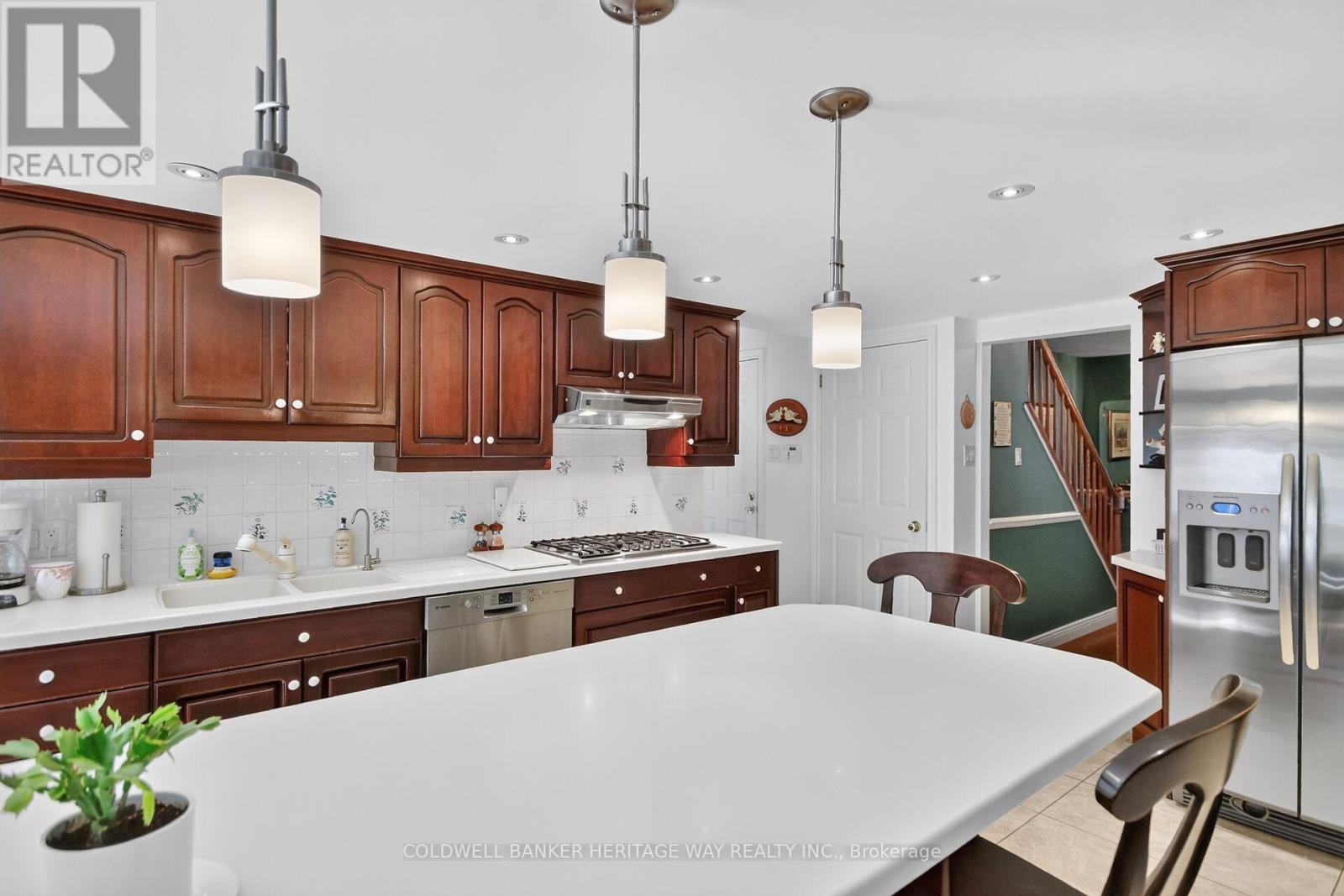14 BUTTERFIELD ROAD - Image 10