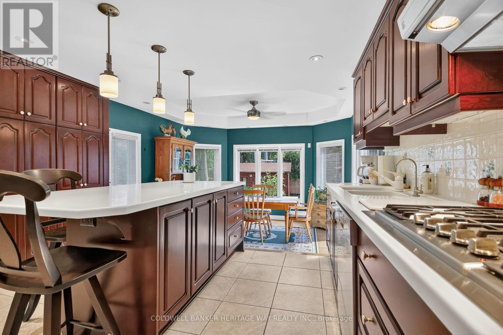 14 BUTTERFIELD ROAD - Image 11
