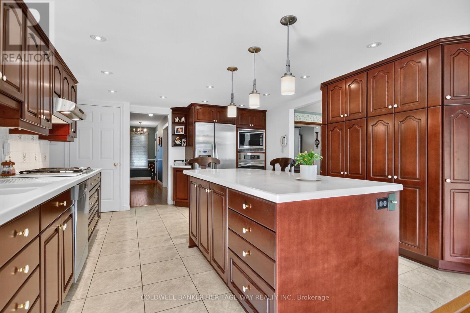 14 BUTTERFIELD ROAD - Image 12