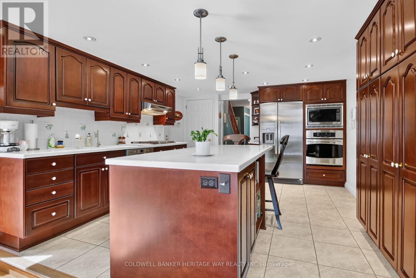 14 BUTTERFIELD ROAD - Image 13