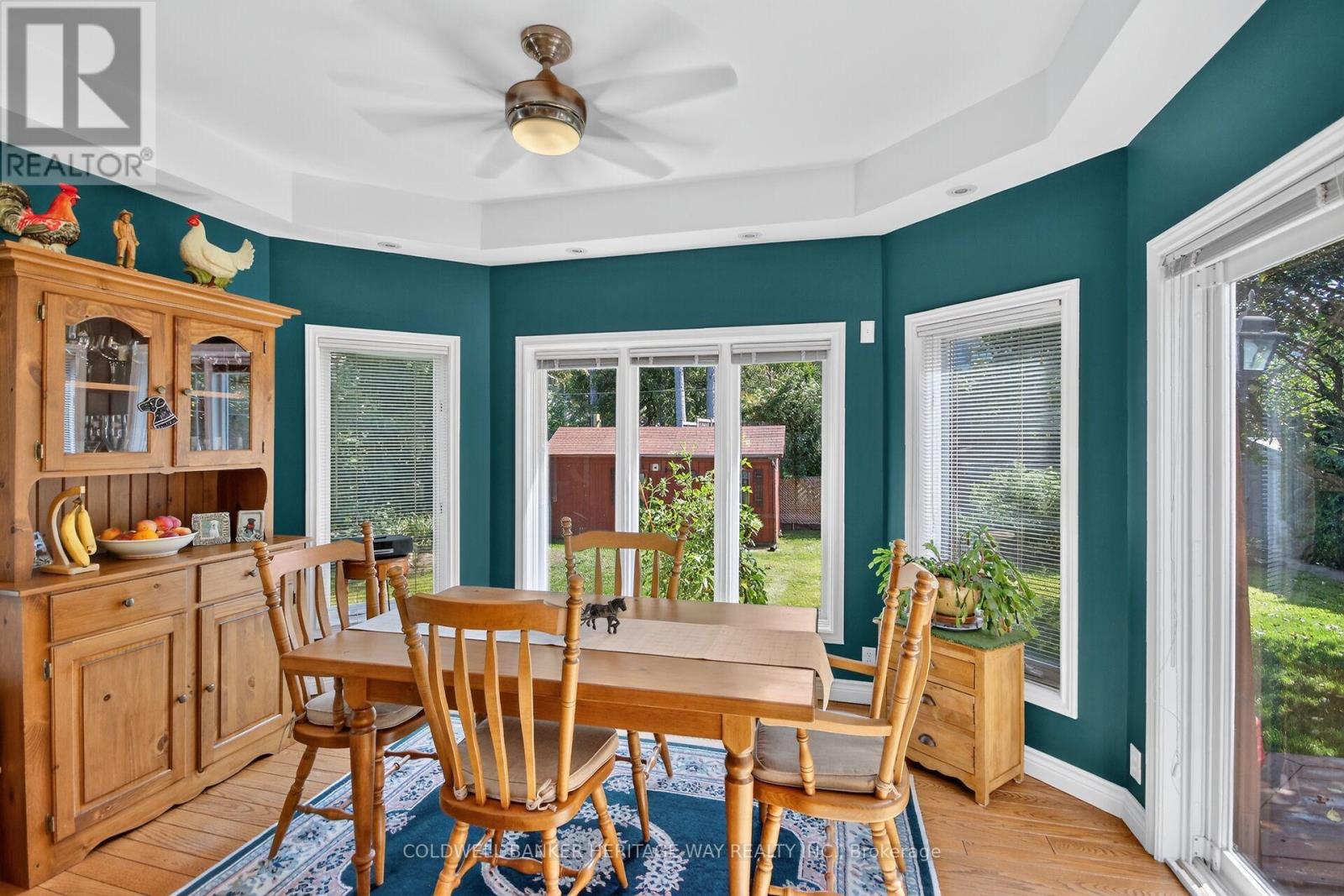 14 BUTTERFIELD ROAD - Image 14