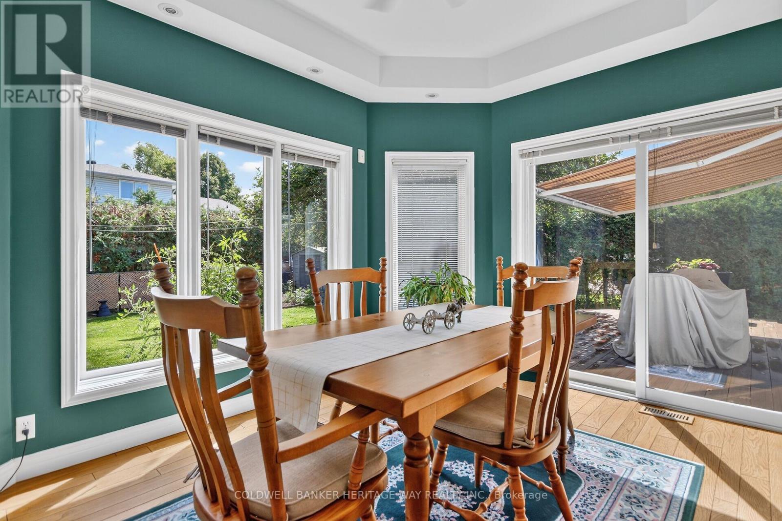 14 BUTTERFIELD ROAD - Image 15