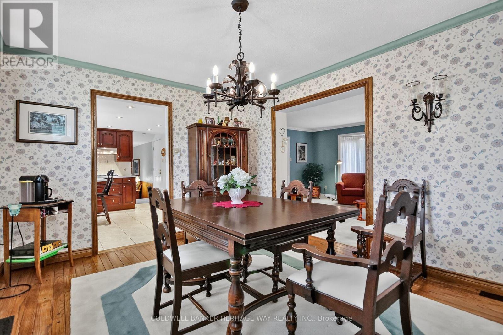 14 BUTTERFIELD ROAD - Image 16