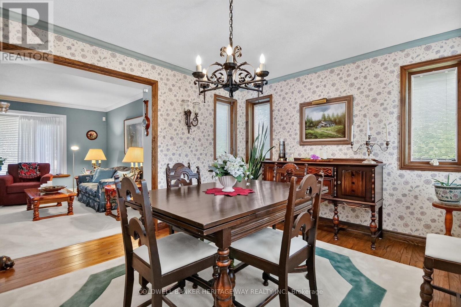 14 BUTTERFIELD ROAD - Image 17