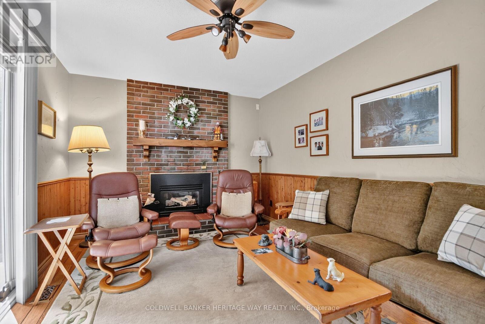 14 BUTTERFIELD ROAD - Image 18