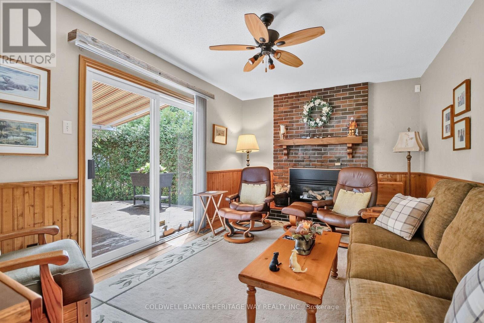 14 BUTTERFIELD ROAD - Image 19