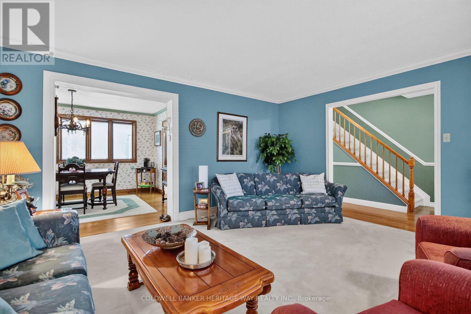 14 BUTTERFIELD ROAD - Image 20