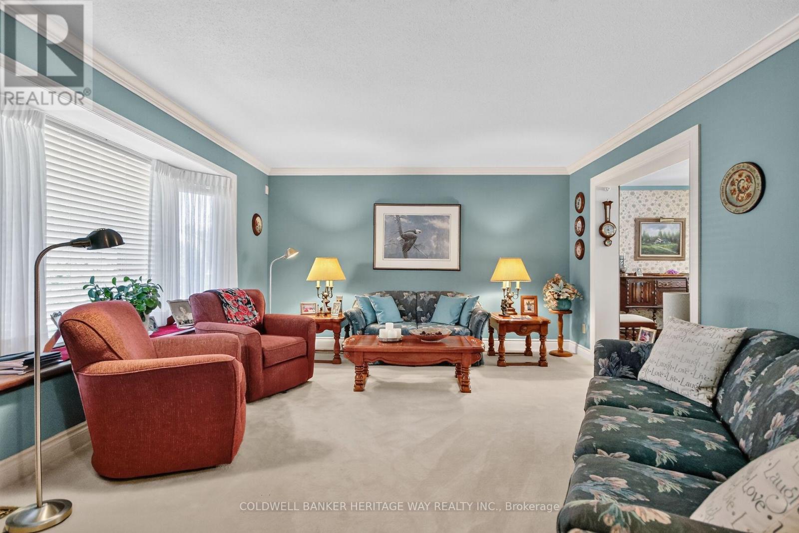 14 BUTTERFIELD ROAD - Image 21
