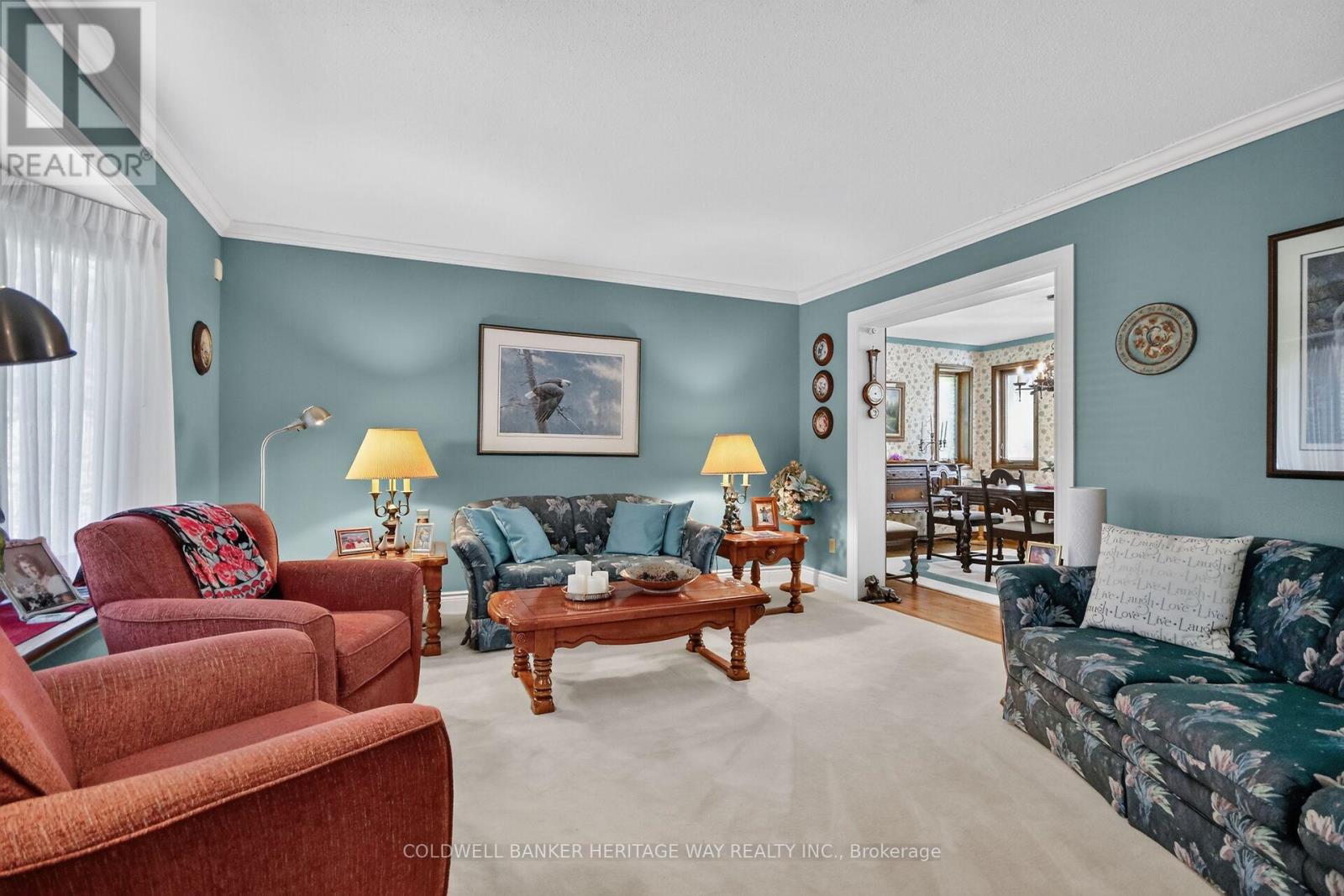 14 BUTTERFIELD ROAD - Image 22