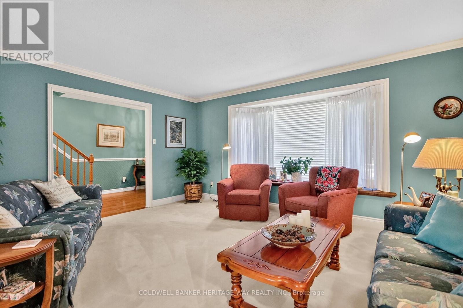 14 BUTTERFIELD ROAD - Image 23