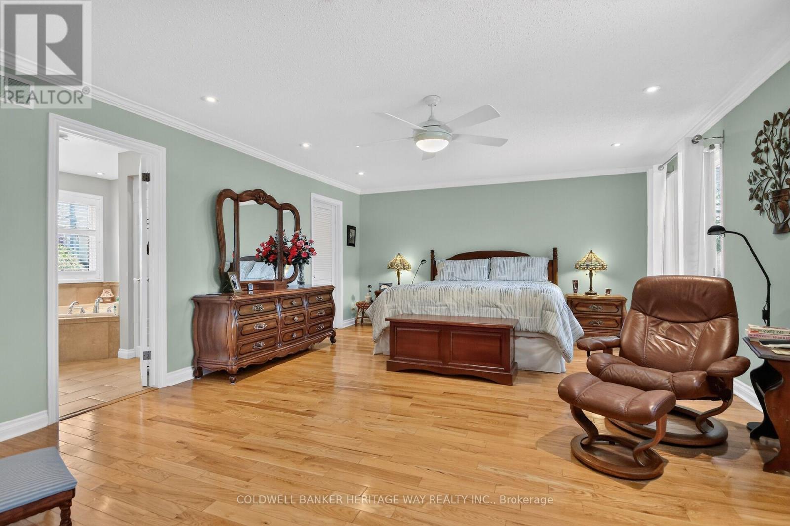 14 BUTTERFIELD ROAD - Image 26