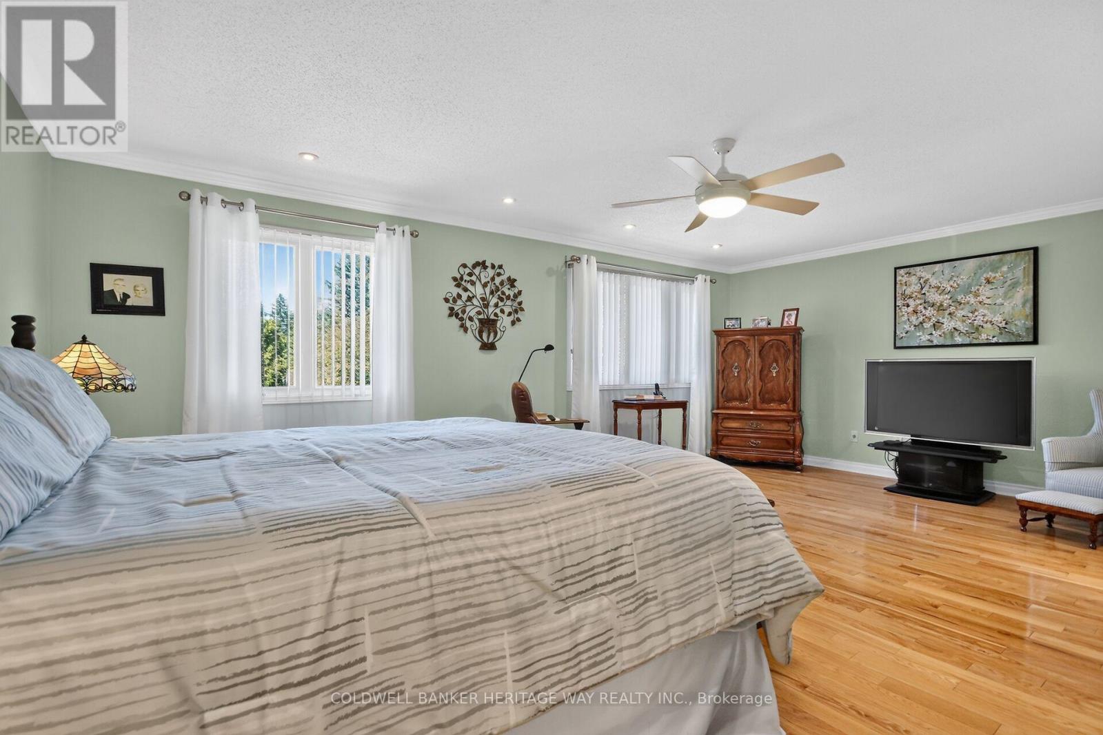 14 BUTTERFIELD ROAD - Image 27