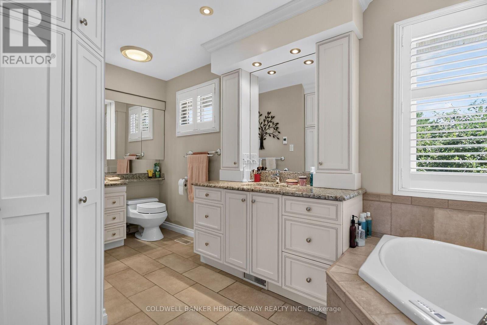 14 BUTTERFIELD ROAD - Image 30